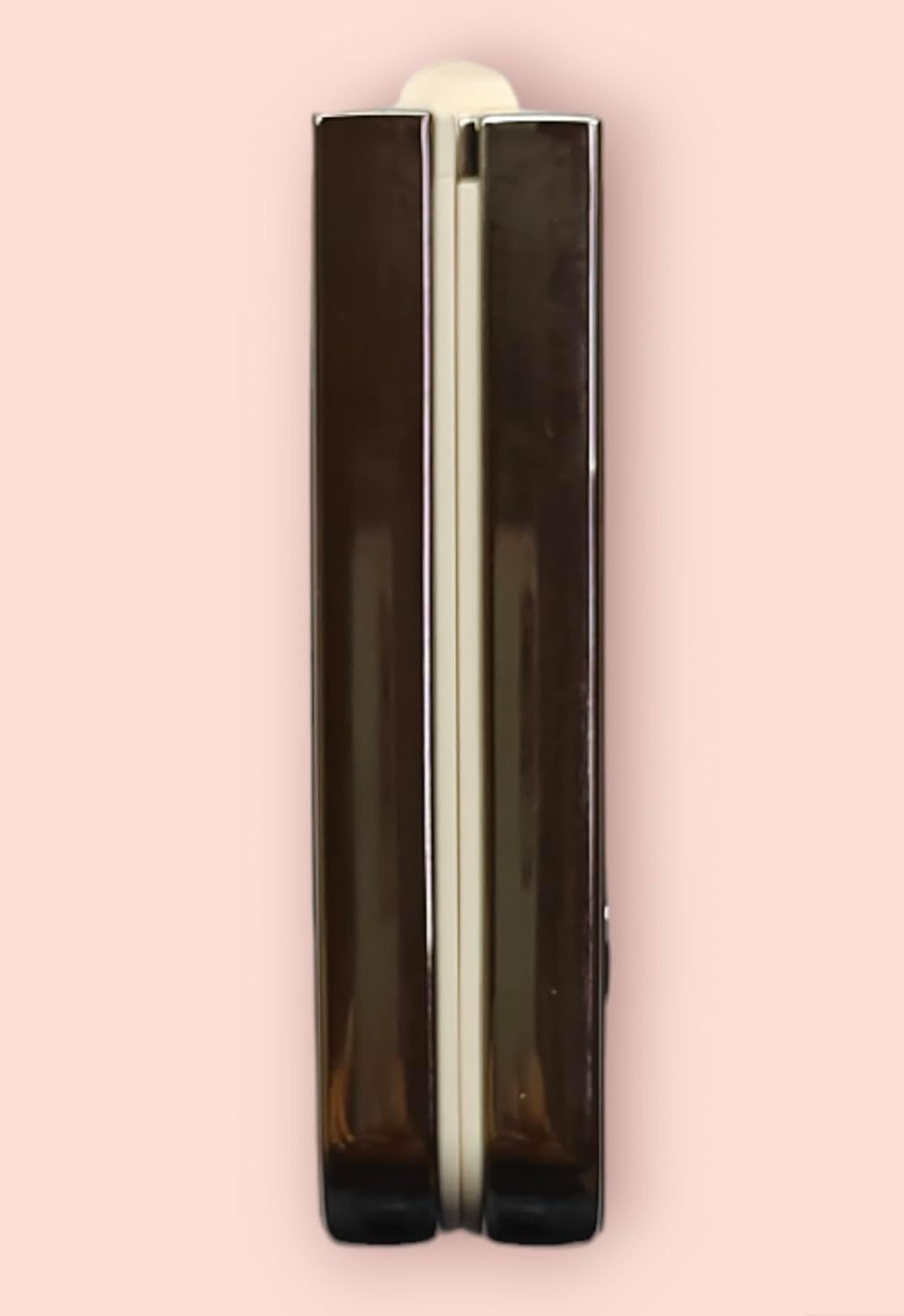 LEYSKY Hopi5 HI1 Flip Phone with Magic Voice System (Black-Gold)