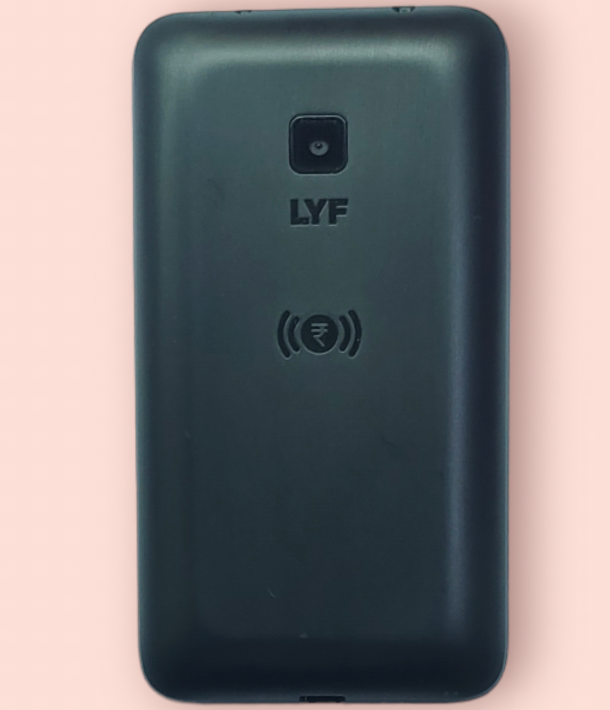 Jio Phone F20A (New Sealed Pack)