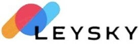 Leysky Store