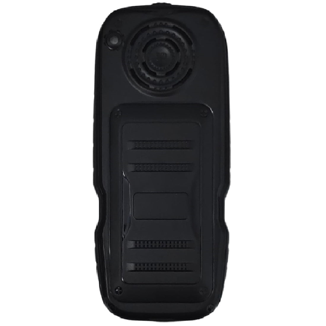 GFive U-339 Pro 3D Audio Phone (Black)
