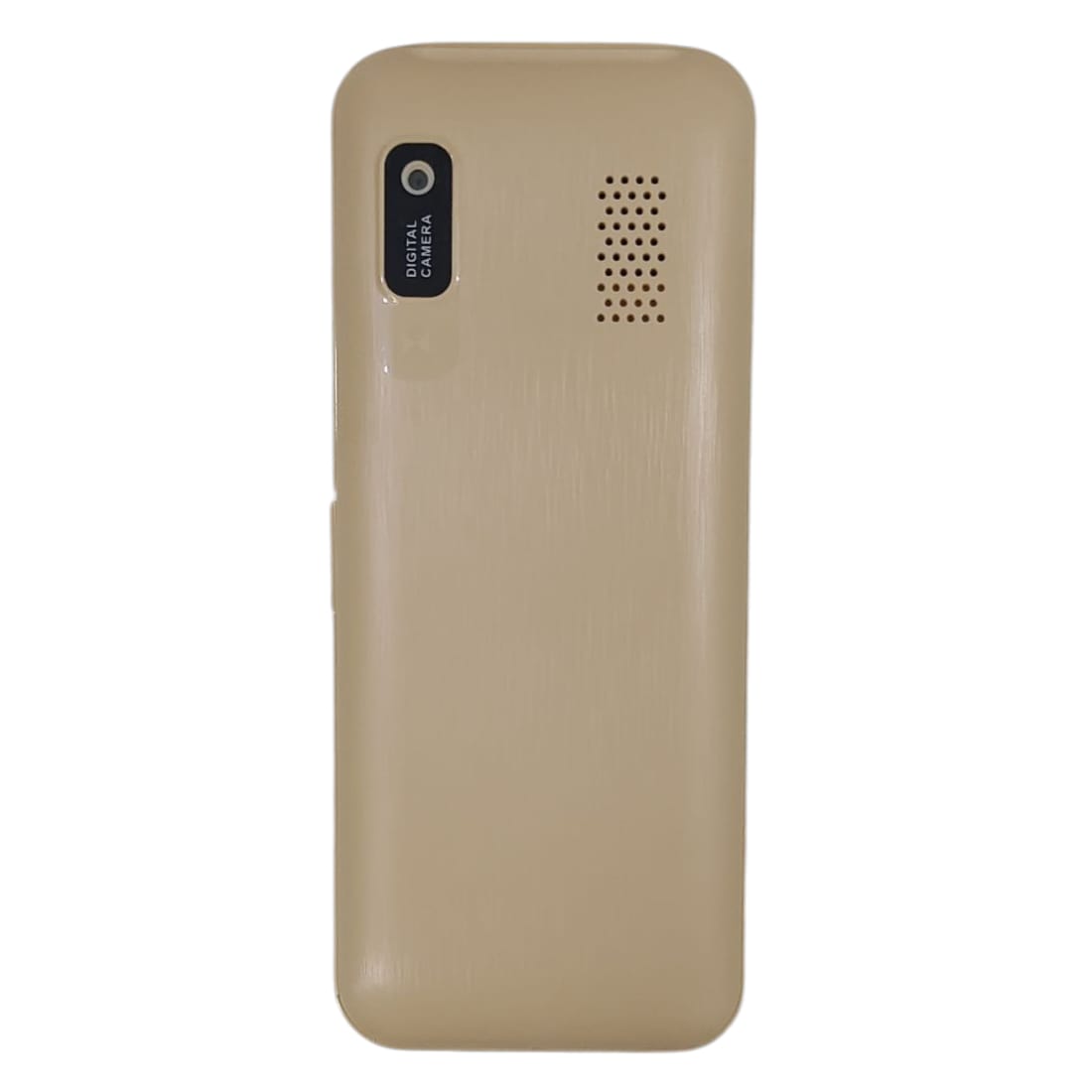 Sia Pro 4G (Gold)