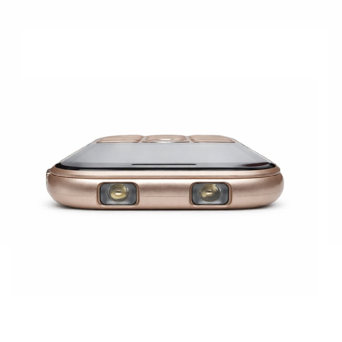 Gfive Big Crush (Gold)