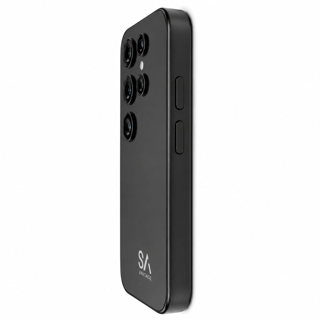 Sia Pro 7 Android 12.0 version, 3.8" Inch 4g Mini Phone for All Sim Cards