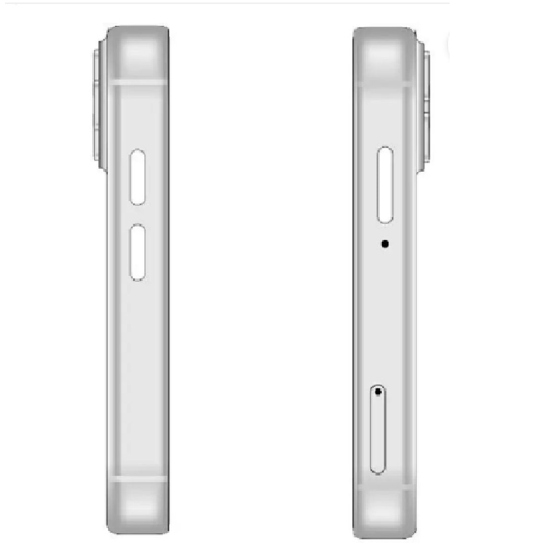 Peace Honor 20 (Silver, 32 GB)  (3 GB RAM)