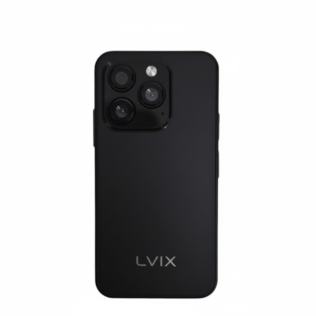 Lvix L113 Pro 4g Mini 3" Inch All Sim Cards support